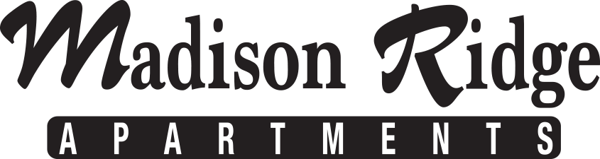 Madison Ridge Apartments Logo